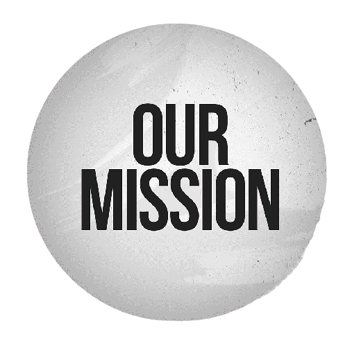 about us image